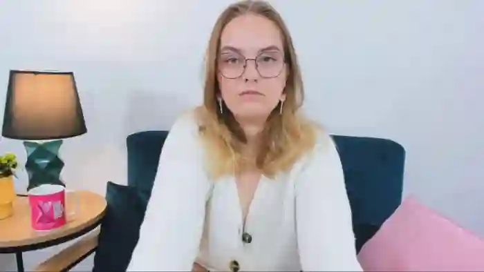AliceDirtyX