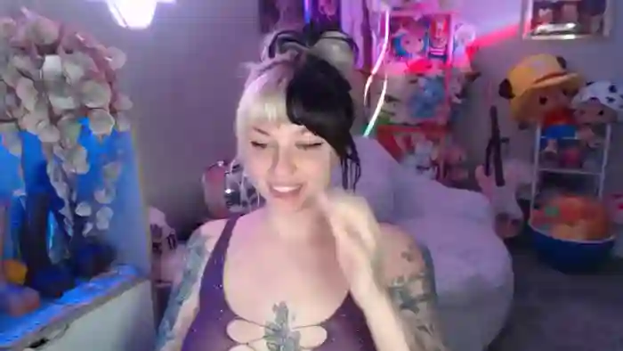Angelina_Glass