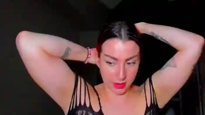 AshleyBankx