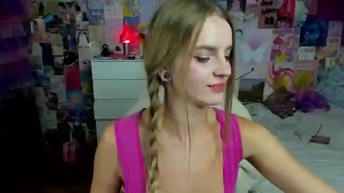 BaabeButterfly