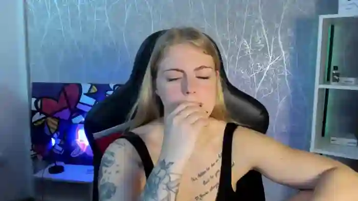 Bonny_Brok