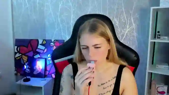 Bonny_Brok