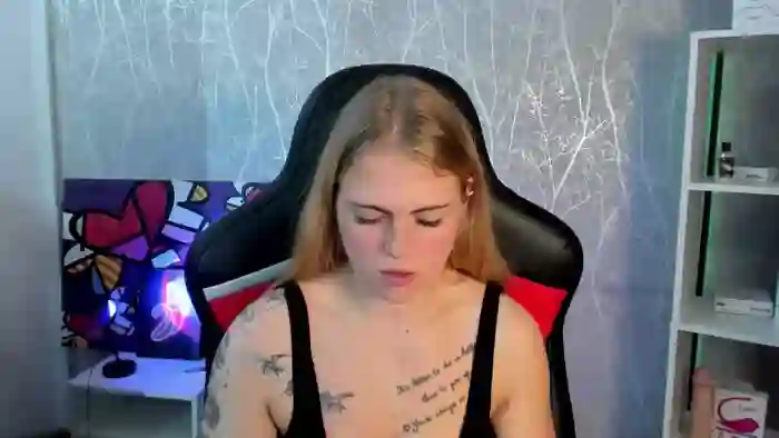 Bonny_Brok