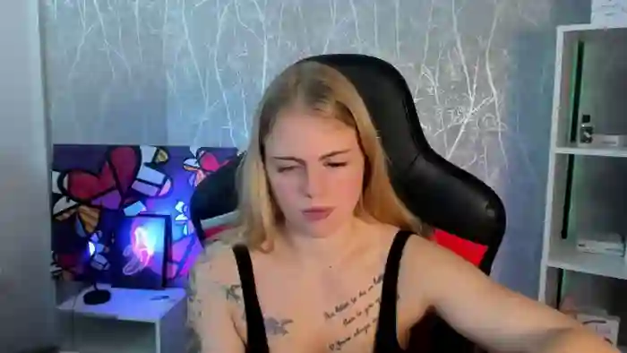 Bonny_Brok