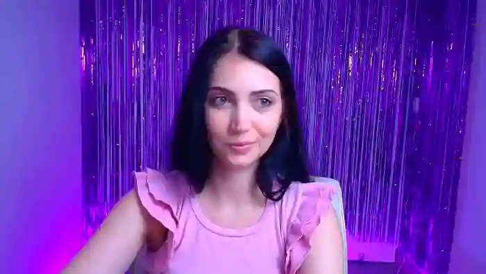 CamillaMore
