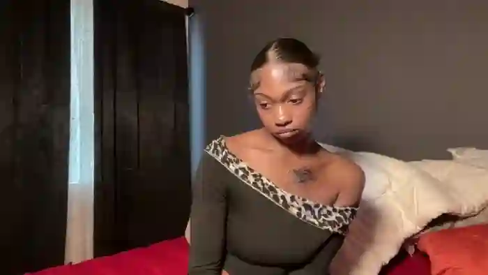 ChocolateKay