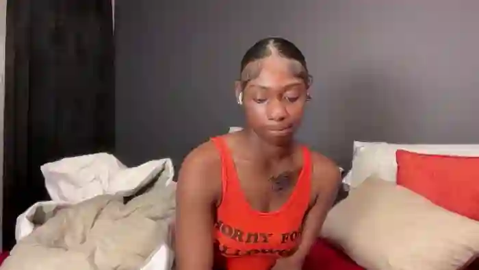 ChocolateKay