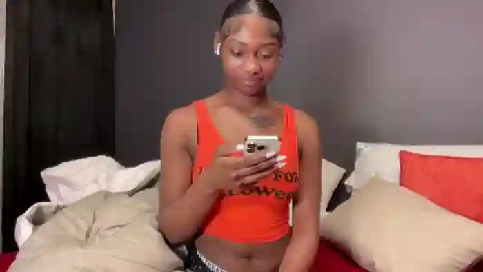 ChocolateKay