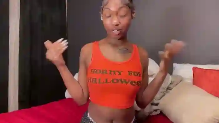 ChocolateKay