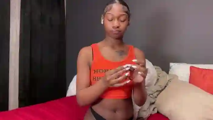 ChocolateKay