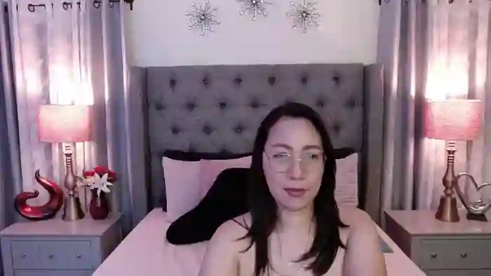 CreamyyLipss69
