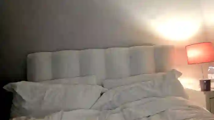 ElsieLondonxx