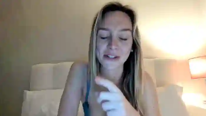 ElsieLondonxx