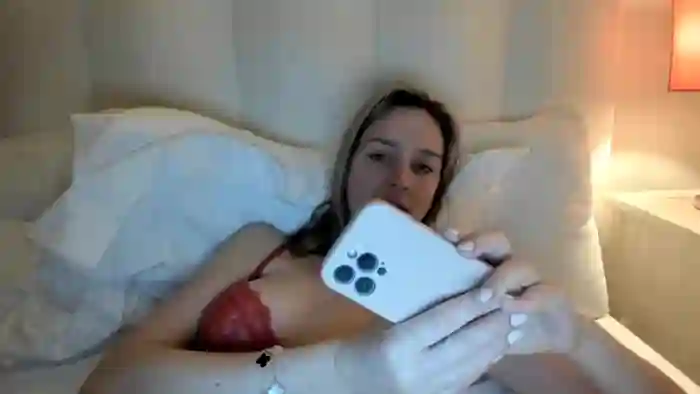 ElsieLondonxx