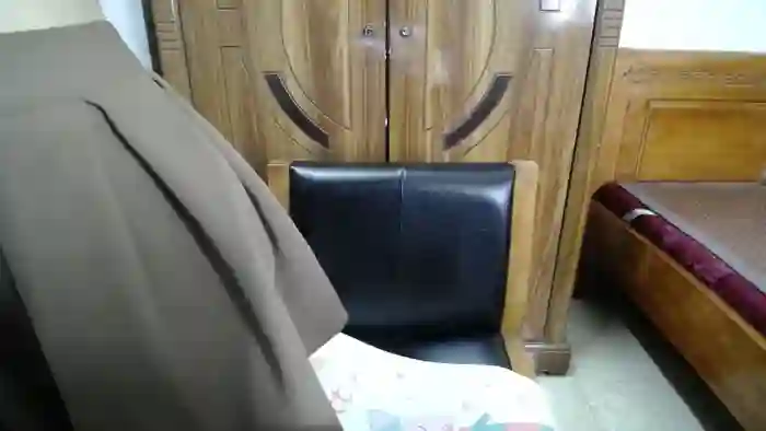 Emilia_92