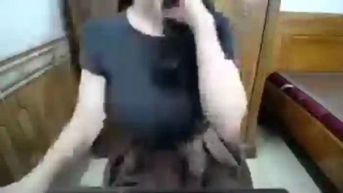 Emilia_92