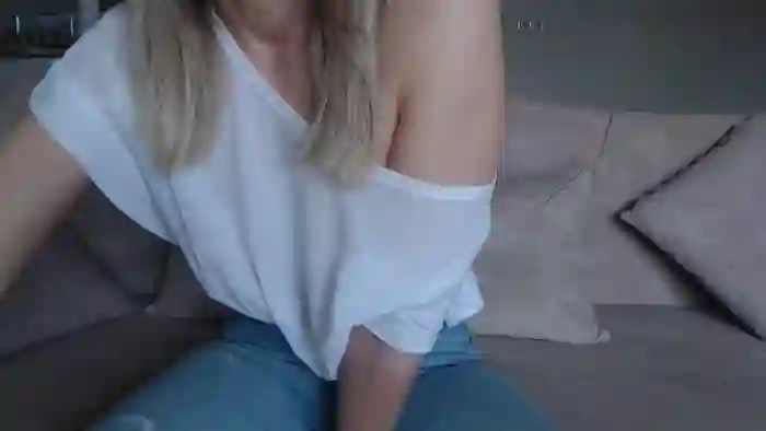 Gargona