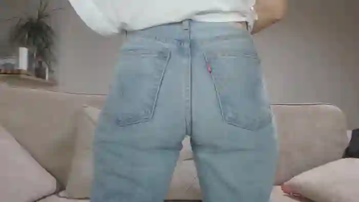Gargona