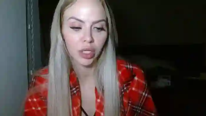 GoddessBuffBarbie