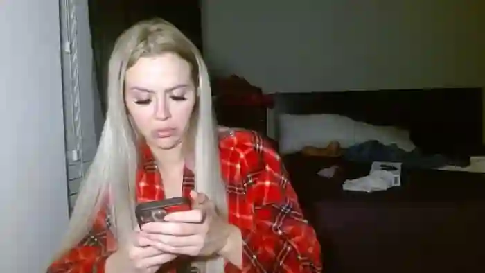 GoddessBuffBarbie