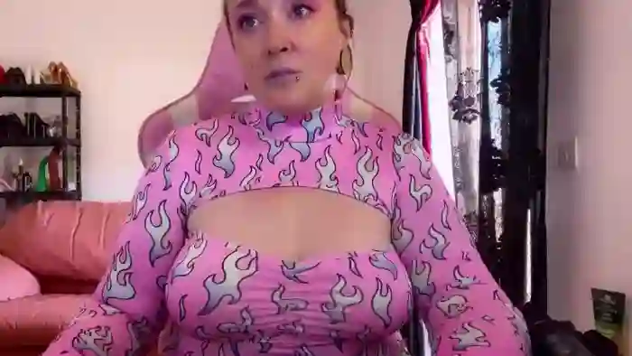 GoddessKisica