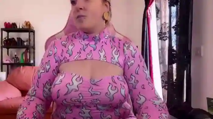 GoddessKisica