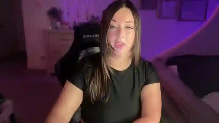 Goddesspaigee22