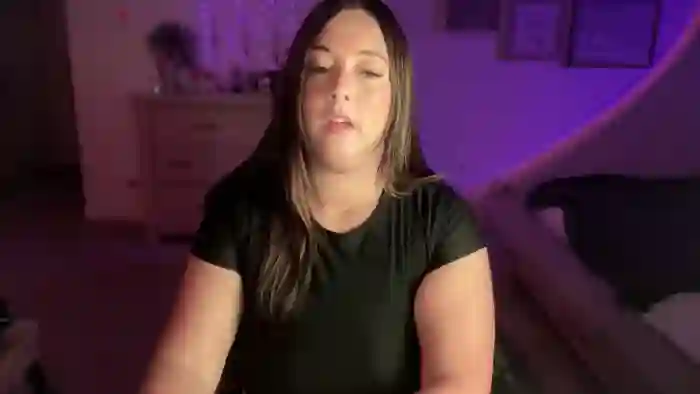 Goddesspaigee22