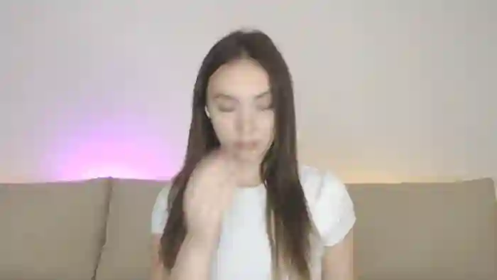H0ney_Bunch