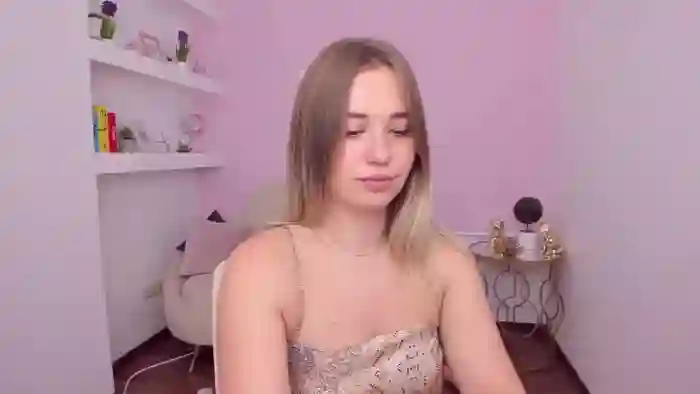 HazelWhit