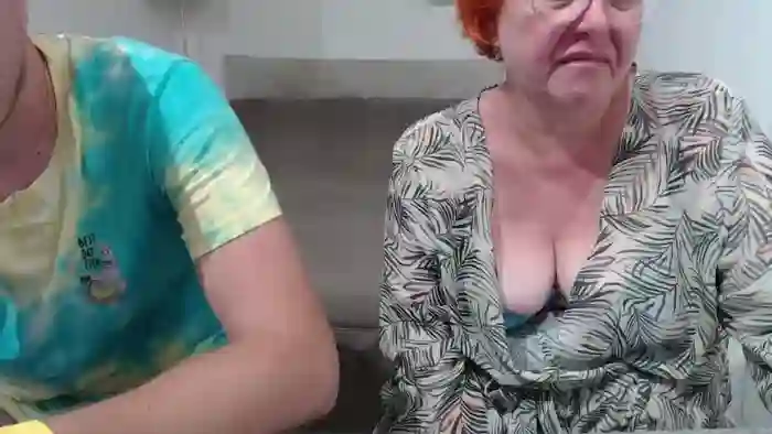 IAmJoanna