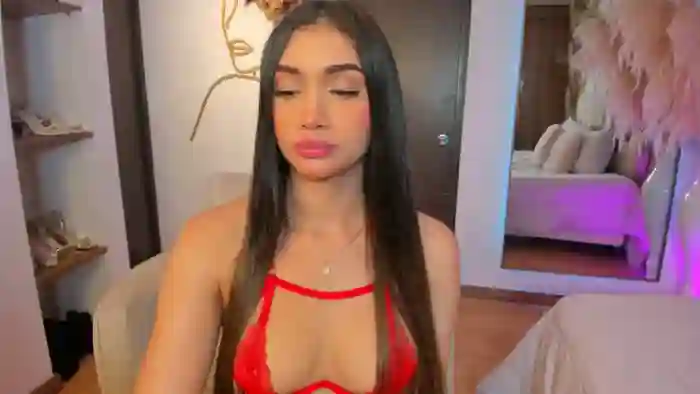 IvyEvans103