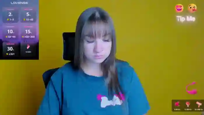 IzabellaMoan