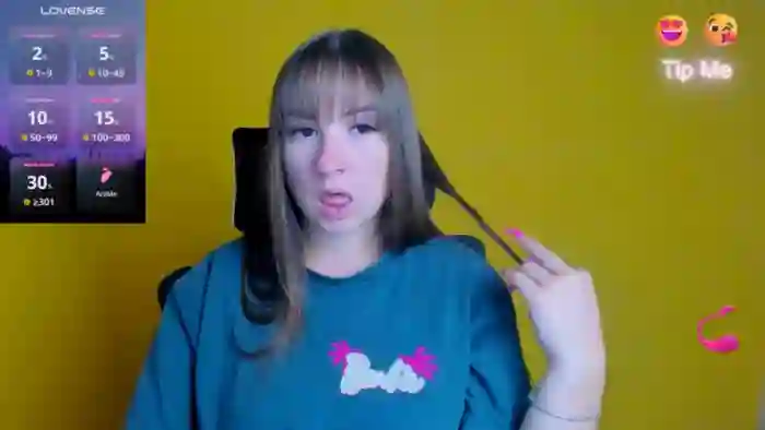 IzabellaMoan