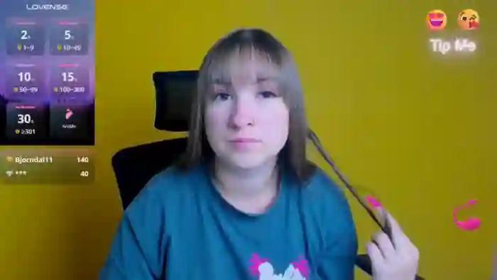 IzabellaMoan