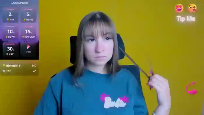 IzabellaMoan