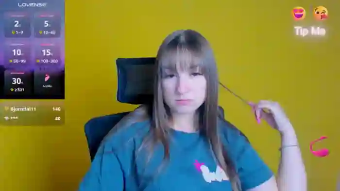IzabellaMoan
