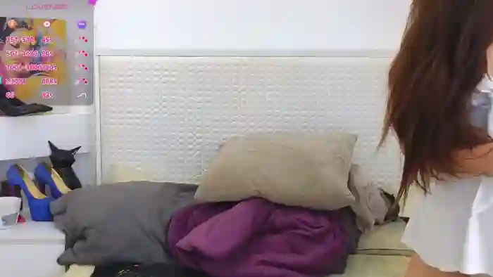 JenniferLoveIs