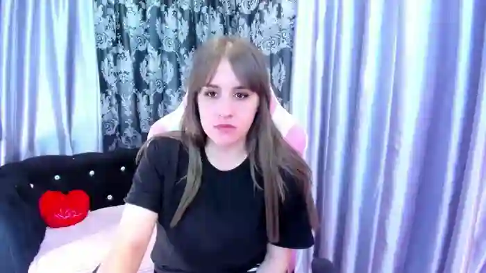 KamillaFoxXS