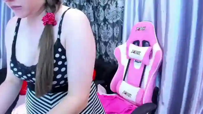 KamillaFoxXS