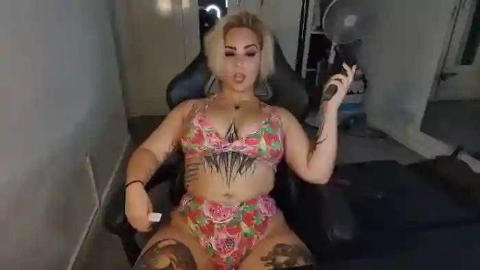 KendraLazaar