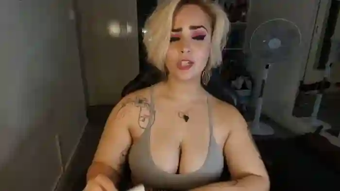 KendraLazaar