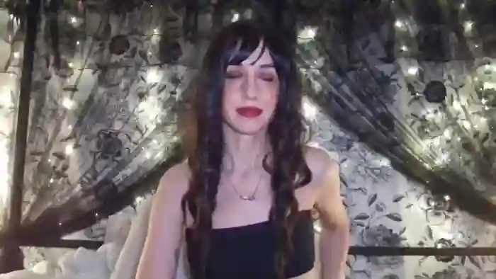 KiraBylkovaXO