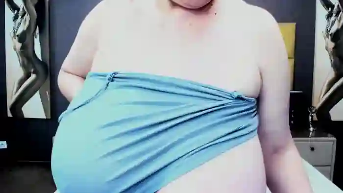 KiraLeila