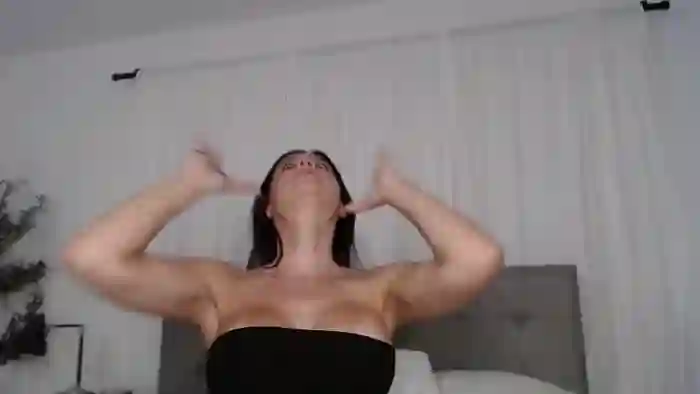 LilLyla