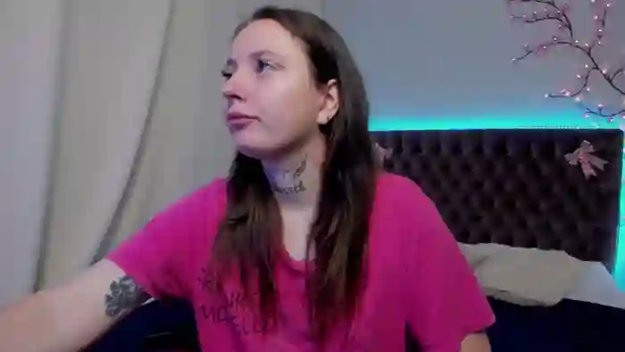 LilaVame