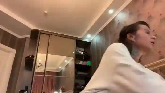 LilyDevelin