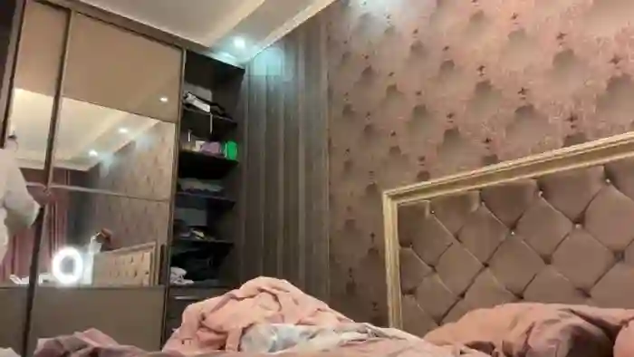 LilyDevelin