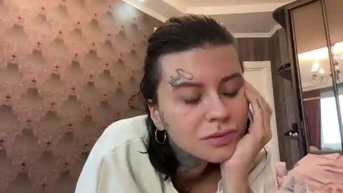 LilyDevelin