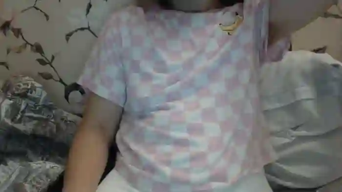 LilyDreamy